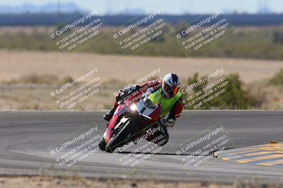 media/May-11-2024-SoCal Trackdays (Sat) [[cc414cfff5]]/6-Turn 3 (925am)/